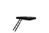 Adventure Cruiser Pro 140
