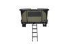 Adventure Cruiser Pro 140