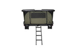 Adventure Cruiser Pro 140 - 210x140x93 cm - Dachzelte