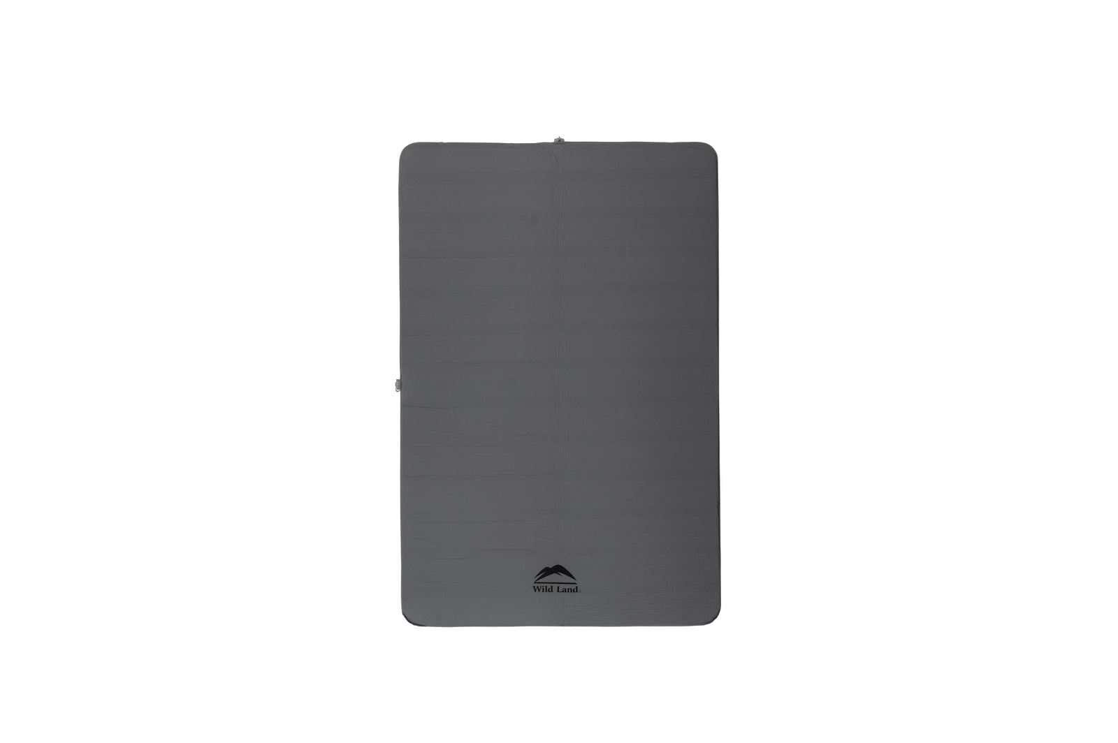 Air Mattress large