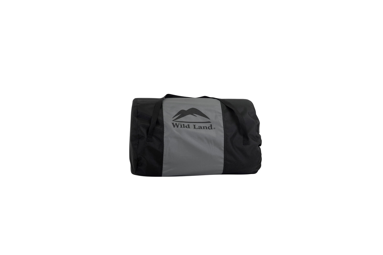 Air Mattress large