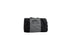 Air Mattress large