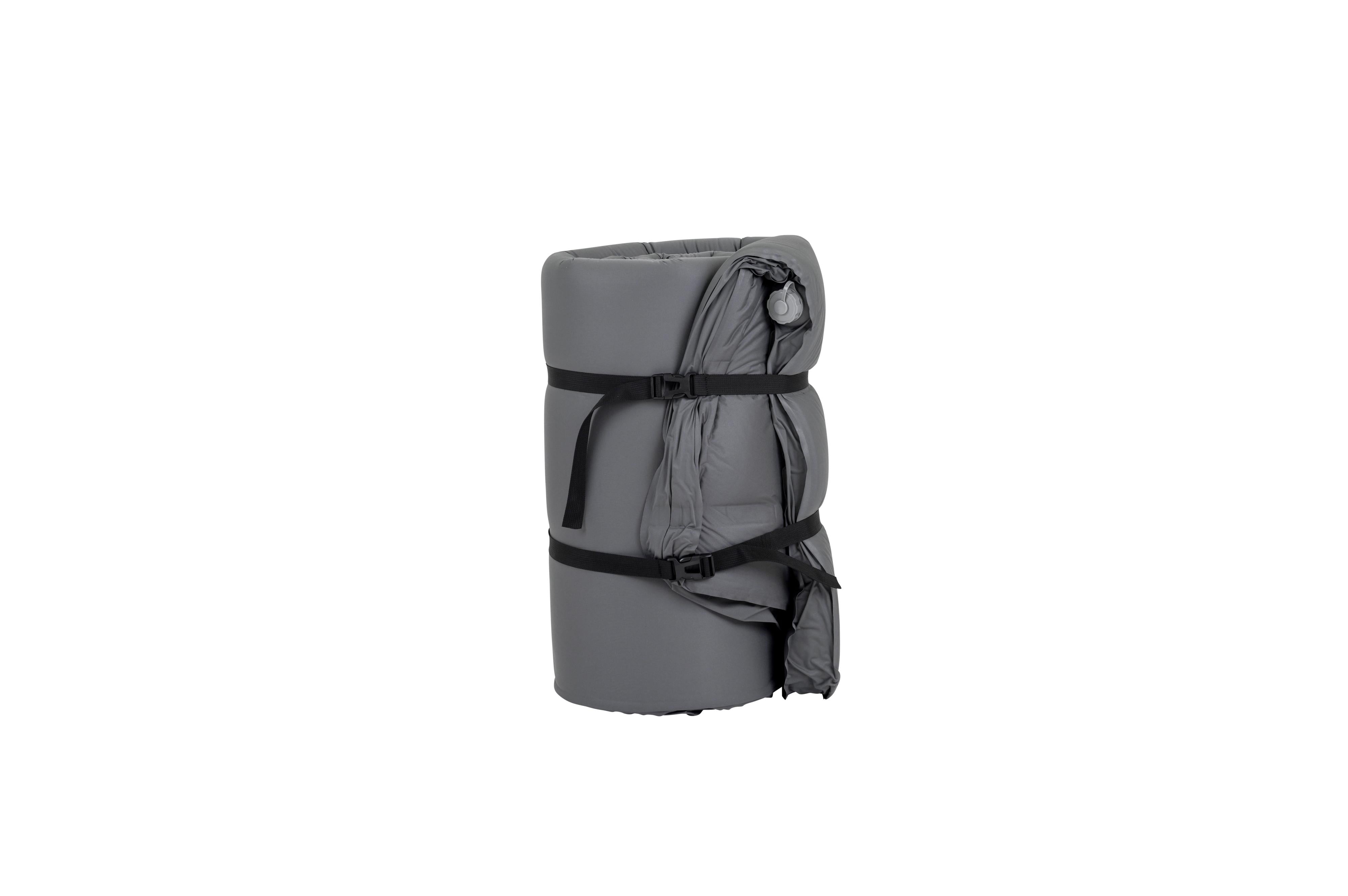 Air Mattress large