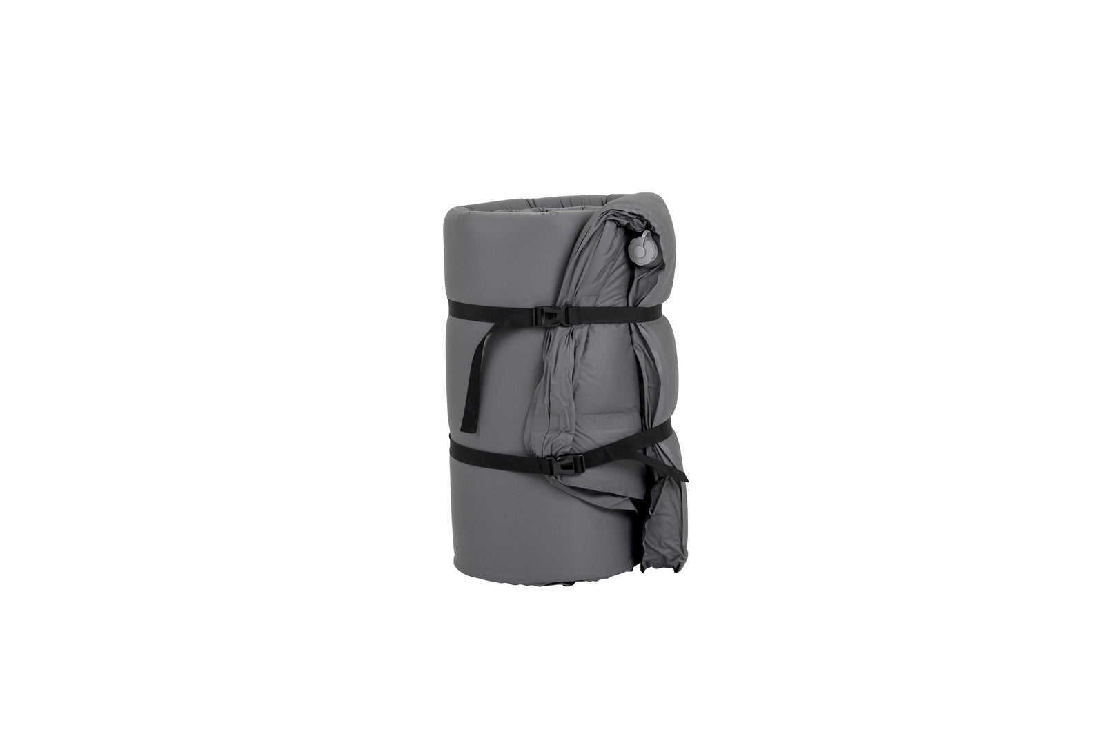 Air Mattress large