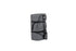 Air Mattress large