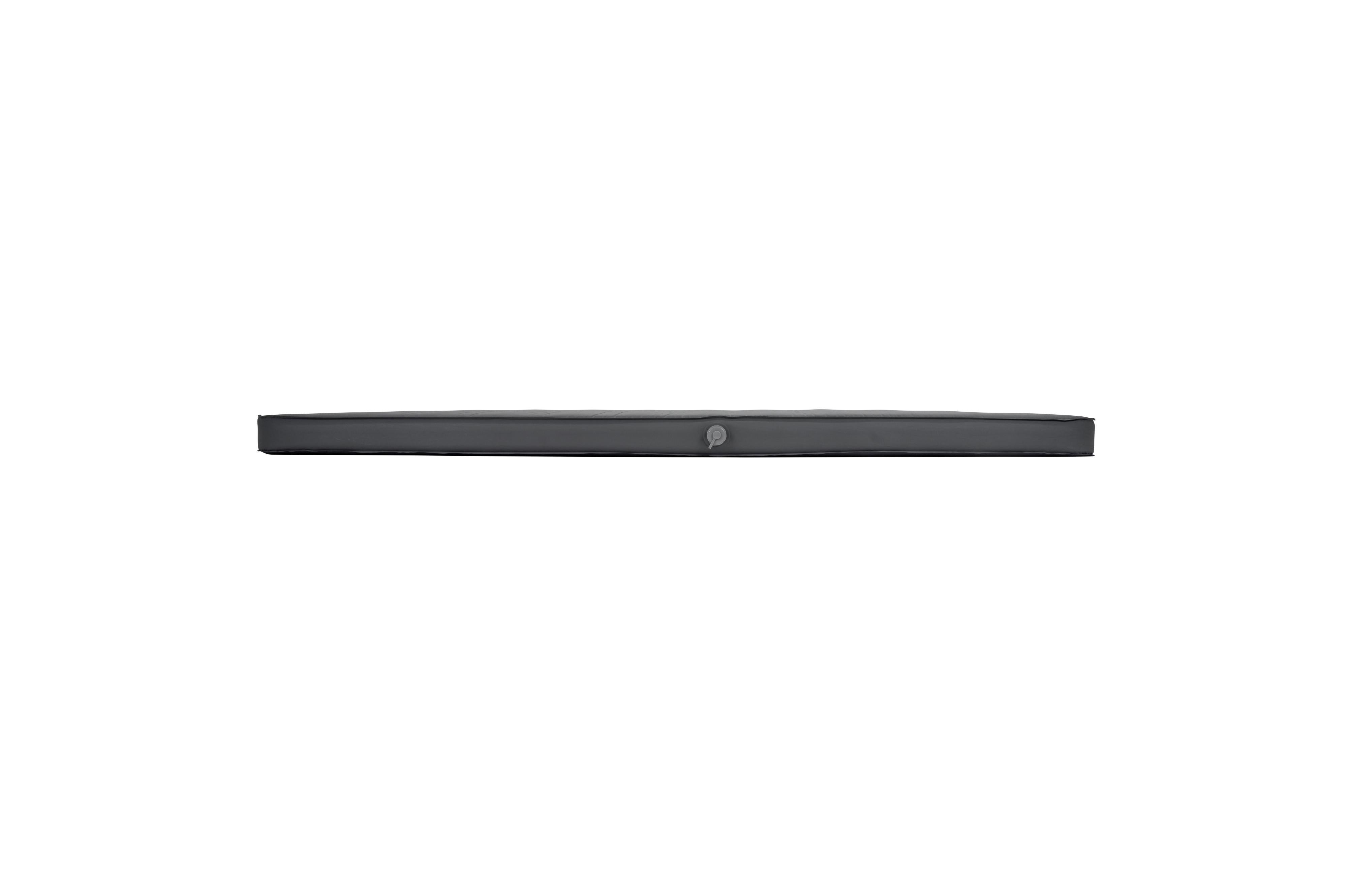 Air Mattress large