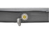 Air Mattress large