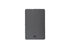 Air Mattress large