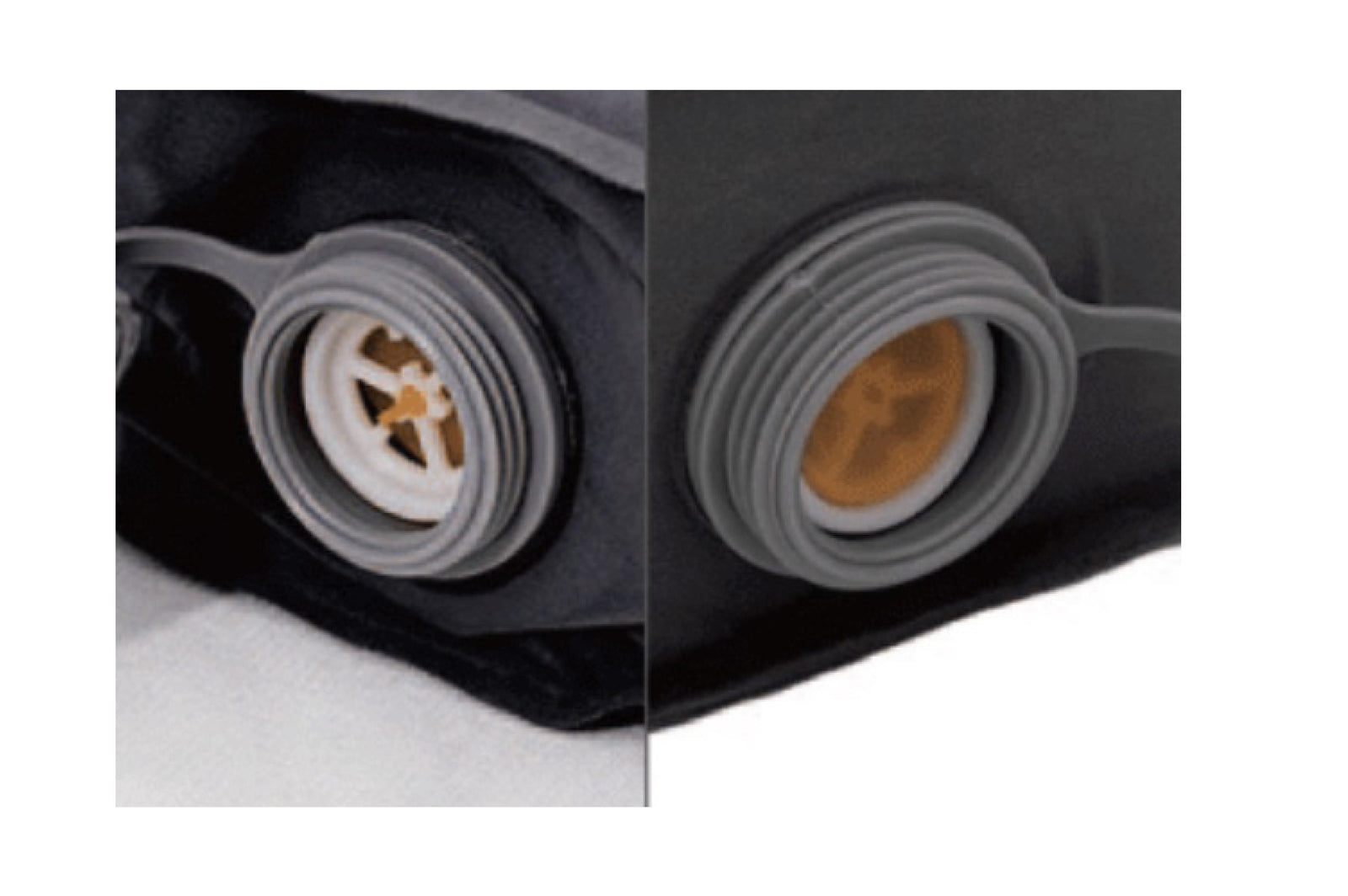 Air Mattress large