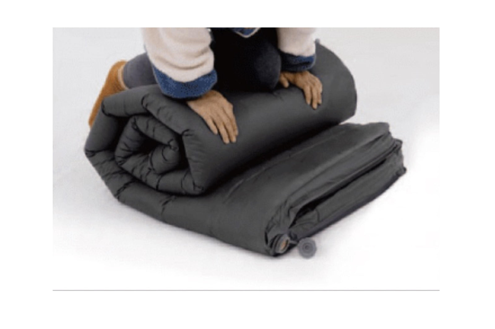Air Mattress large