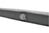 Air Mattress large