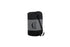 Air Mattress large