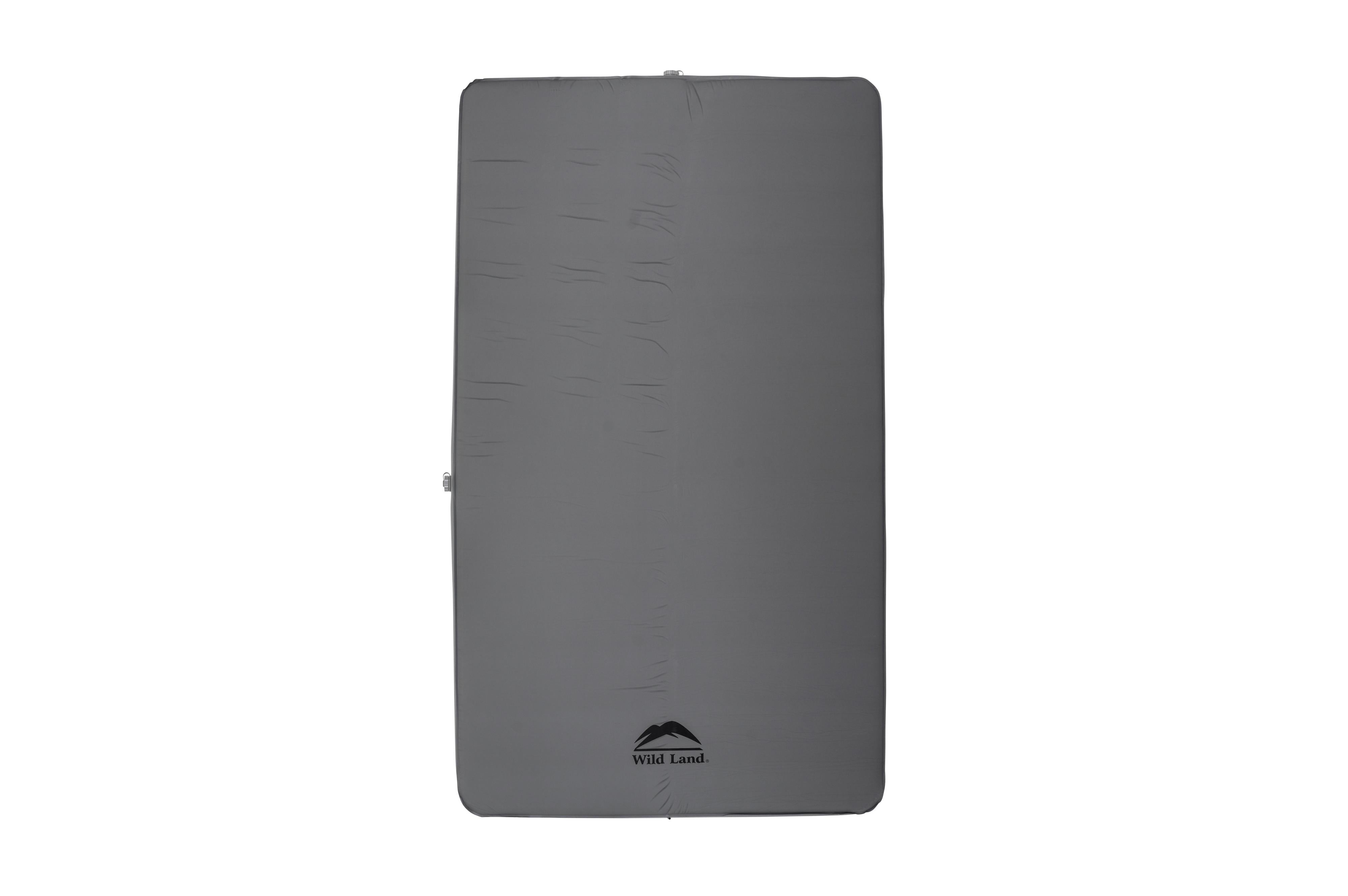 Air Mattress small