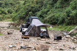 (ID23163)