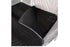 Anti Condensation Mattress 230