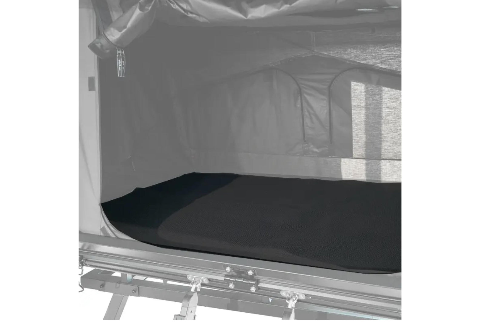 Anti Condensation Mattress 120