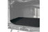 Anti Condensation Mattress 120