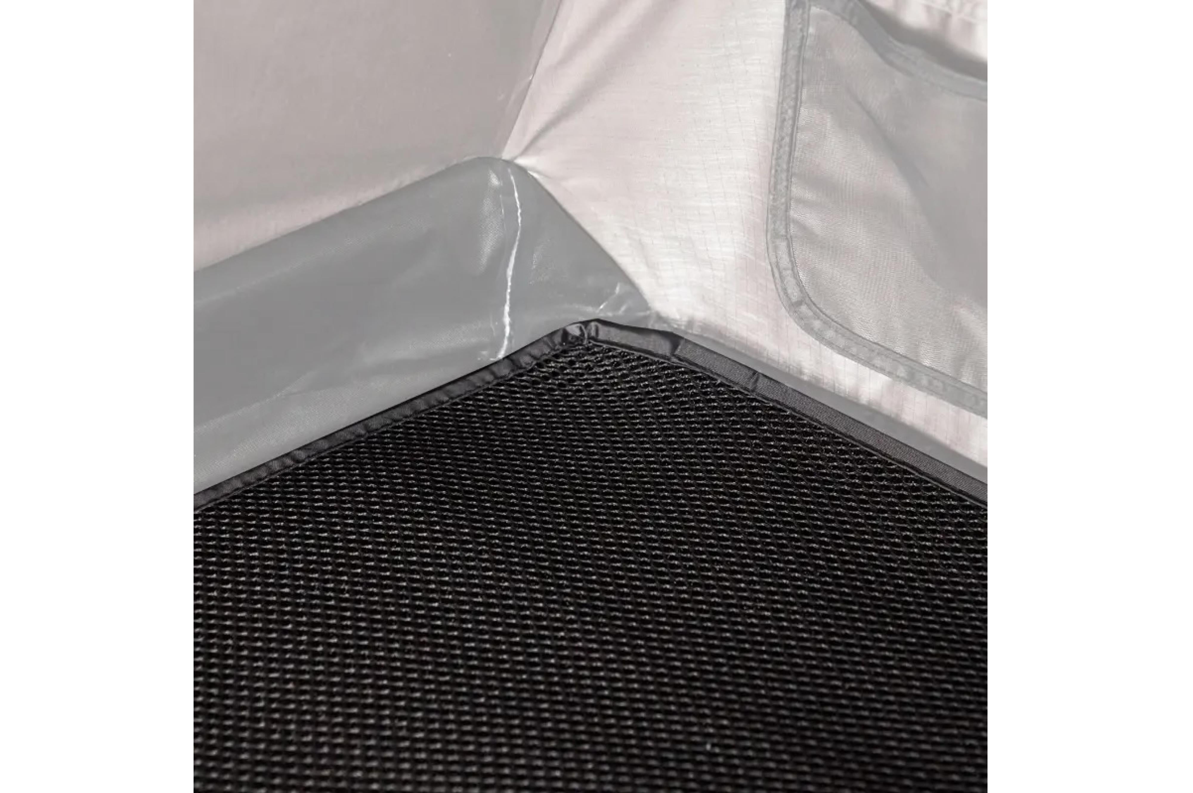 Anti Condensation Mattress 120