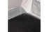 Anti Condensation Mattress 120