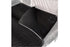 Anti Condensation Mattress 120