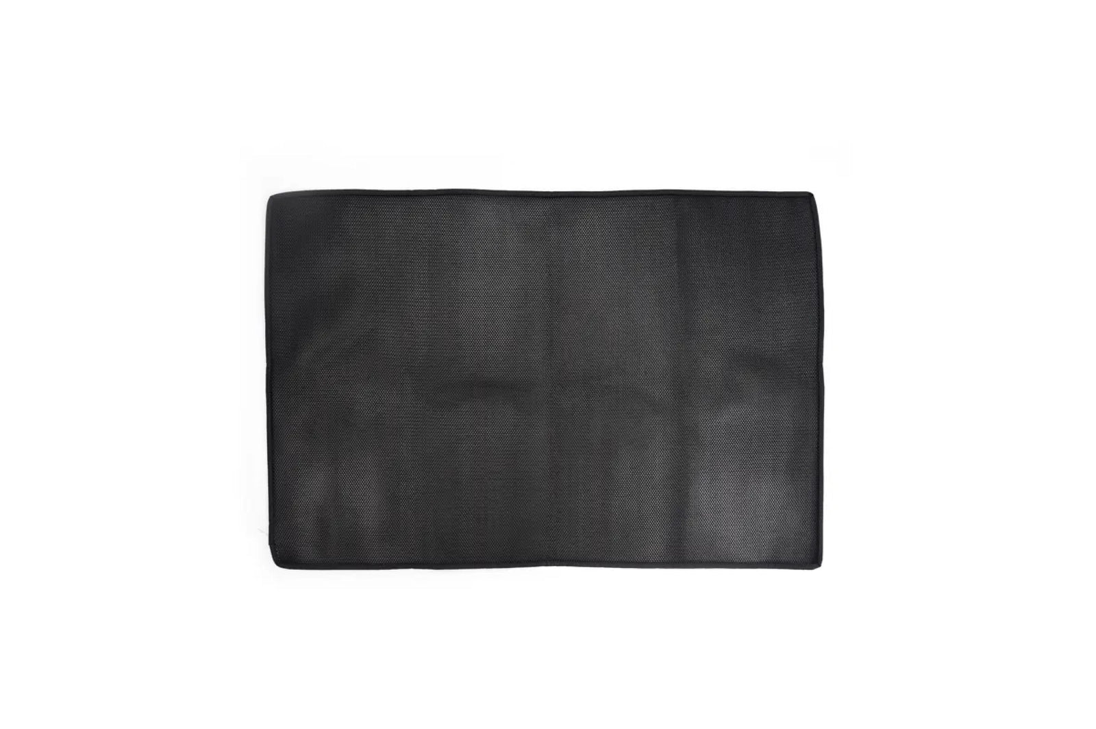 Anti Condensation Mattress 120