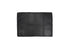 Anti Condensation Mattress 120