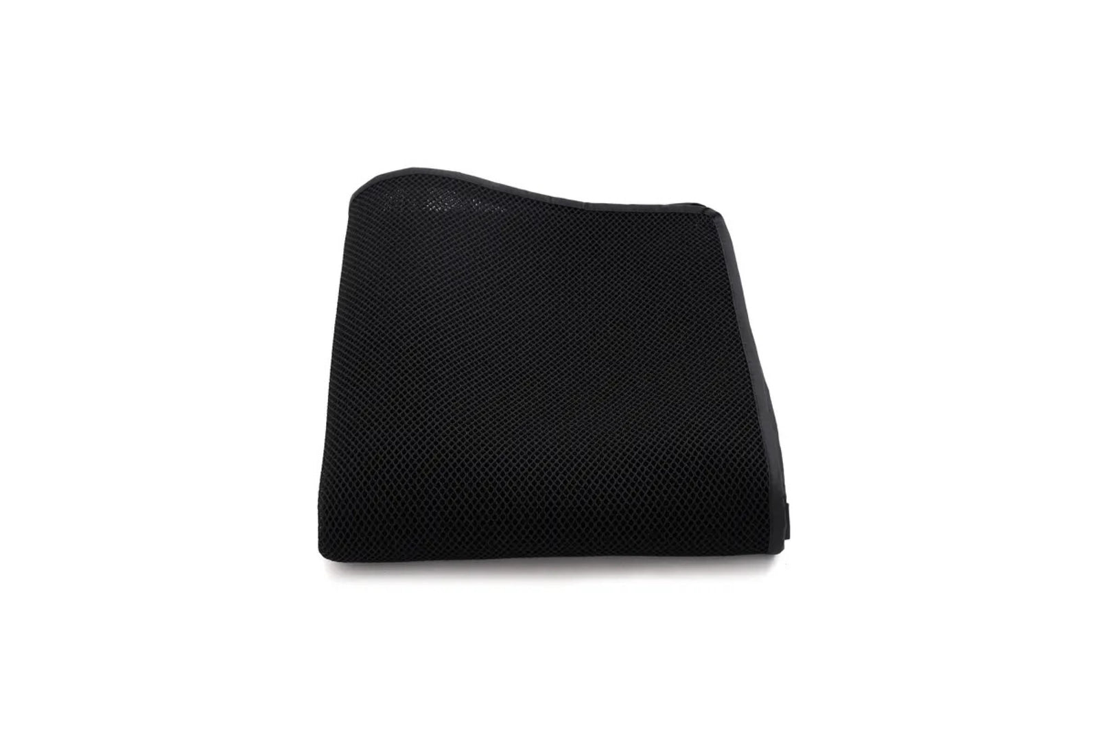 Anti Condensation Mattress 120