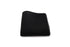 Anti Condensation Mattress 120