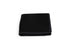 Anti Condensation Mattress 120