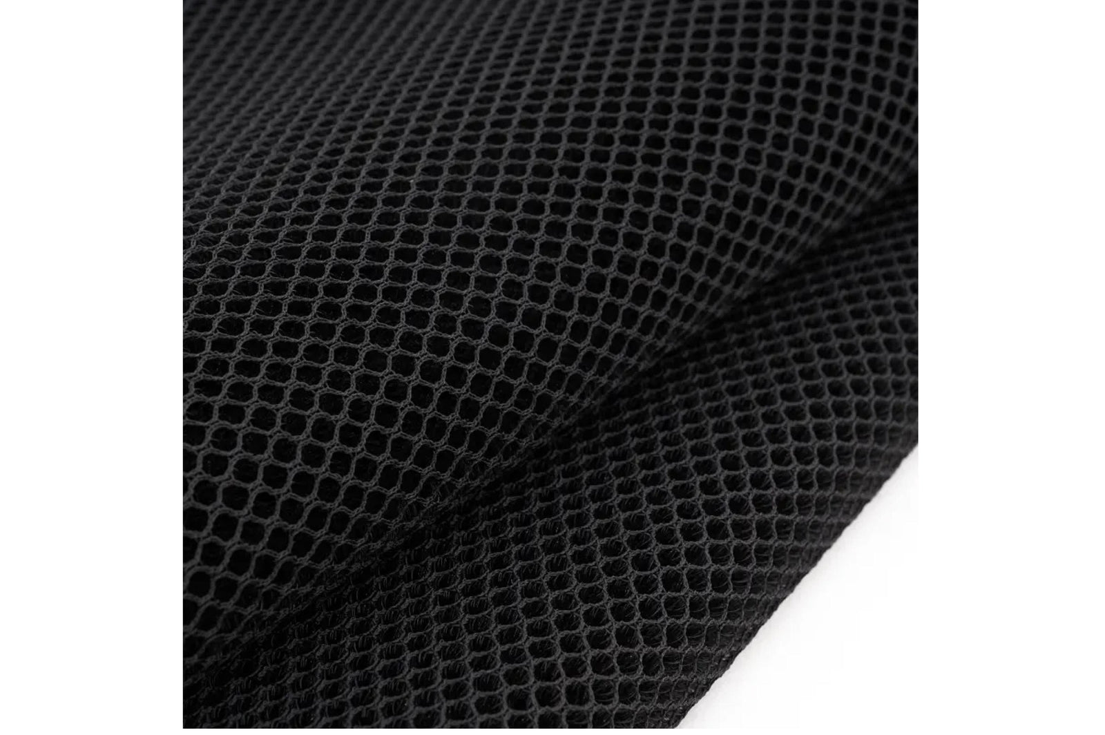 Anti Condensation Mattress 120