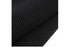 Anti Condensation Mattress 120