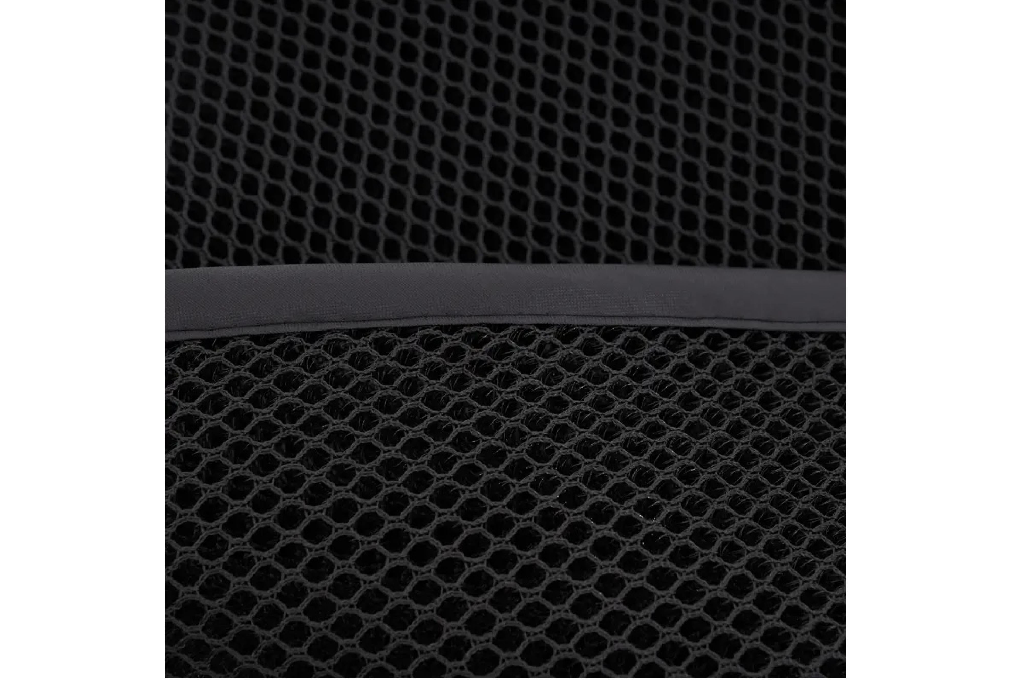 Anti Condensation Mattress 120