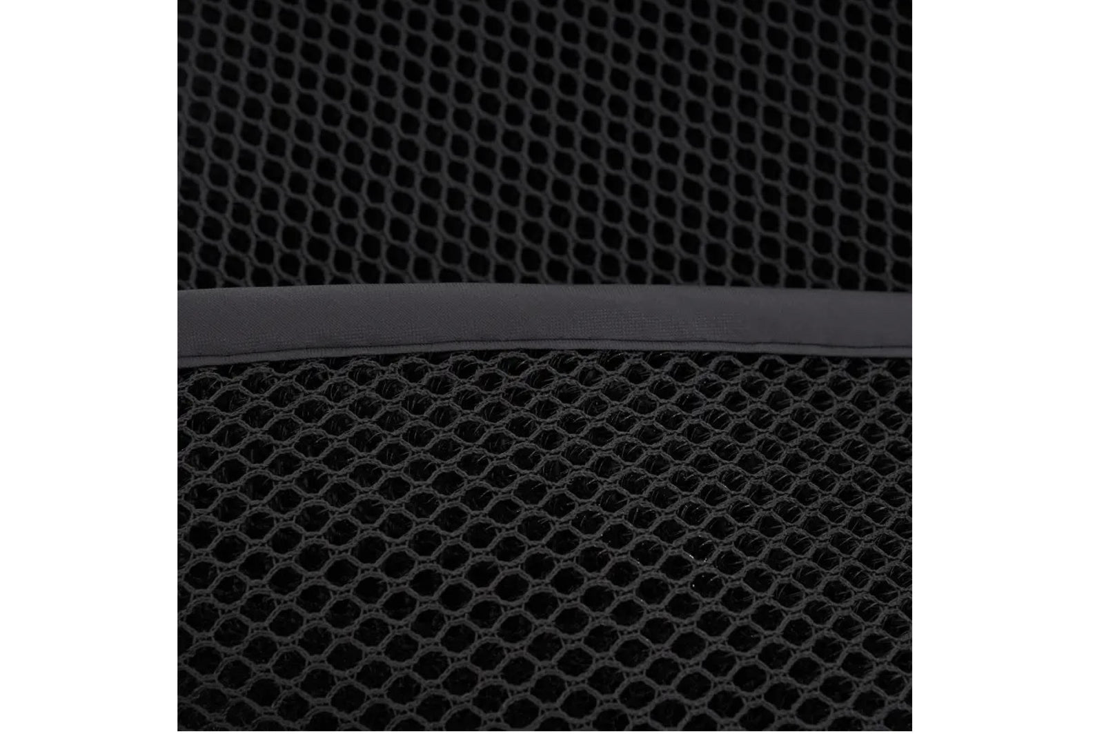 Anti Condensation Mattress 120