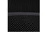 Anti Condensation Mattress 120