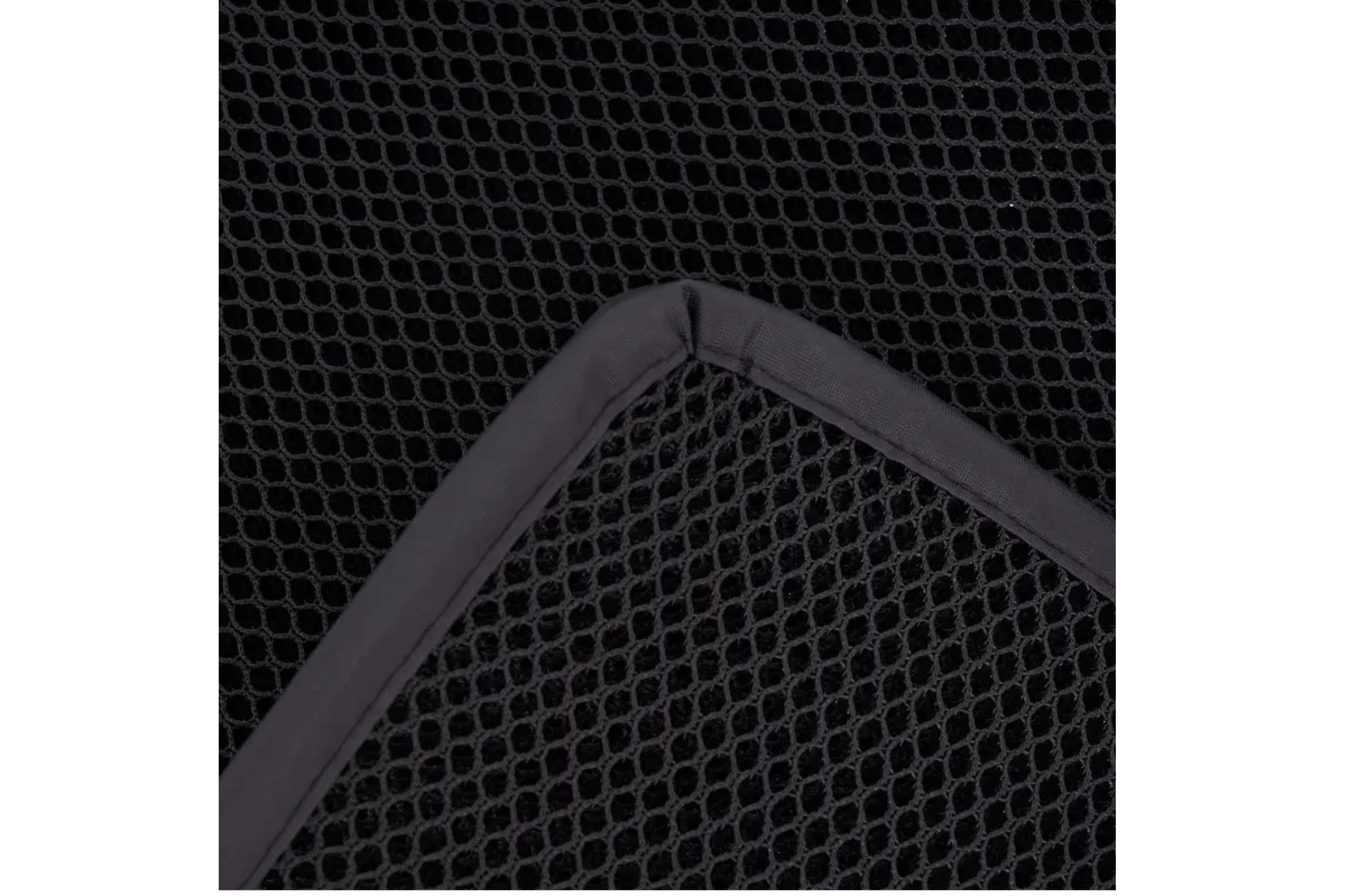Anti Condensation Mattress 120