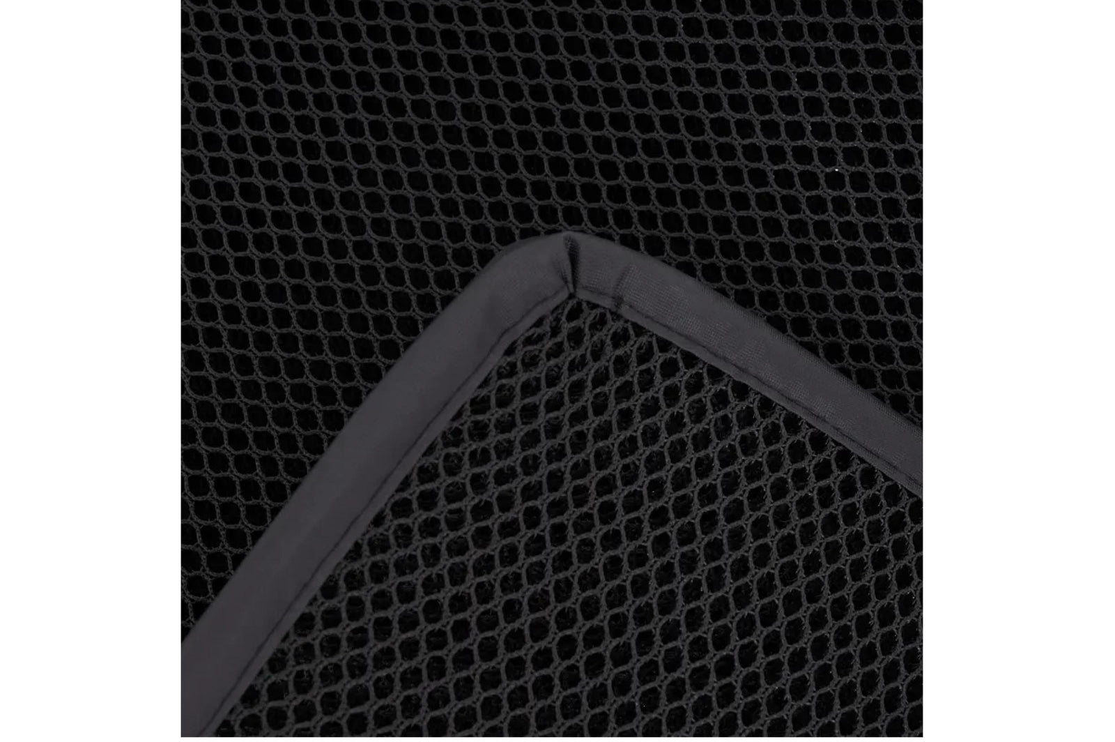 Anti Condensation Mattress 120