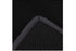 Anti Condensation Mattress 120