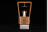 Bamboo Latern