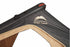 Bush Cruiser V2 Pro 120 - 203x124x30/128 cm - Dachzelte