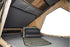 Bush Cruiser V2 Pro 120 - 203x124x30/128 cm - Dachzelte