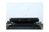 Bush Cruiser V2 Pro 120
