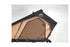 Bush Cruiser V2 Pro 140