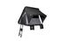 Bush Cruiser Pro 140
