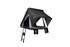 Bush Cruiser Pro 140