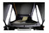 Bush Cruiser Pro 140