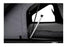 Bush Cruiser Pro 140
