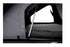 Bush Cruiser Pro 140