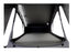 Bush Cruiser Pro 140