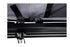 Bush Cruiser Pro 140