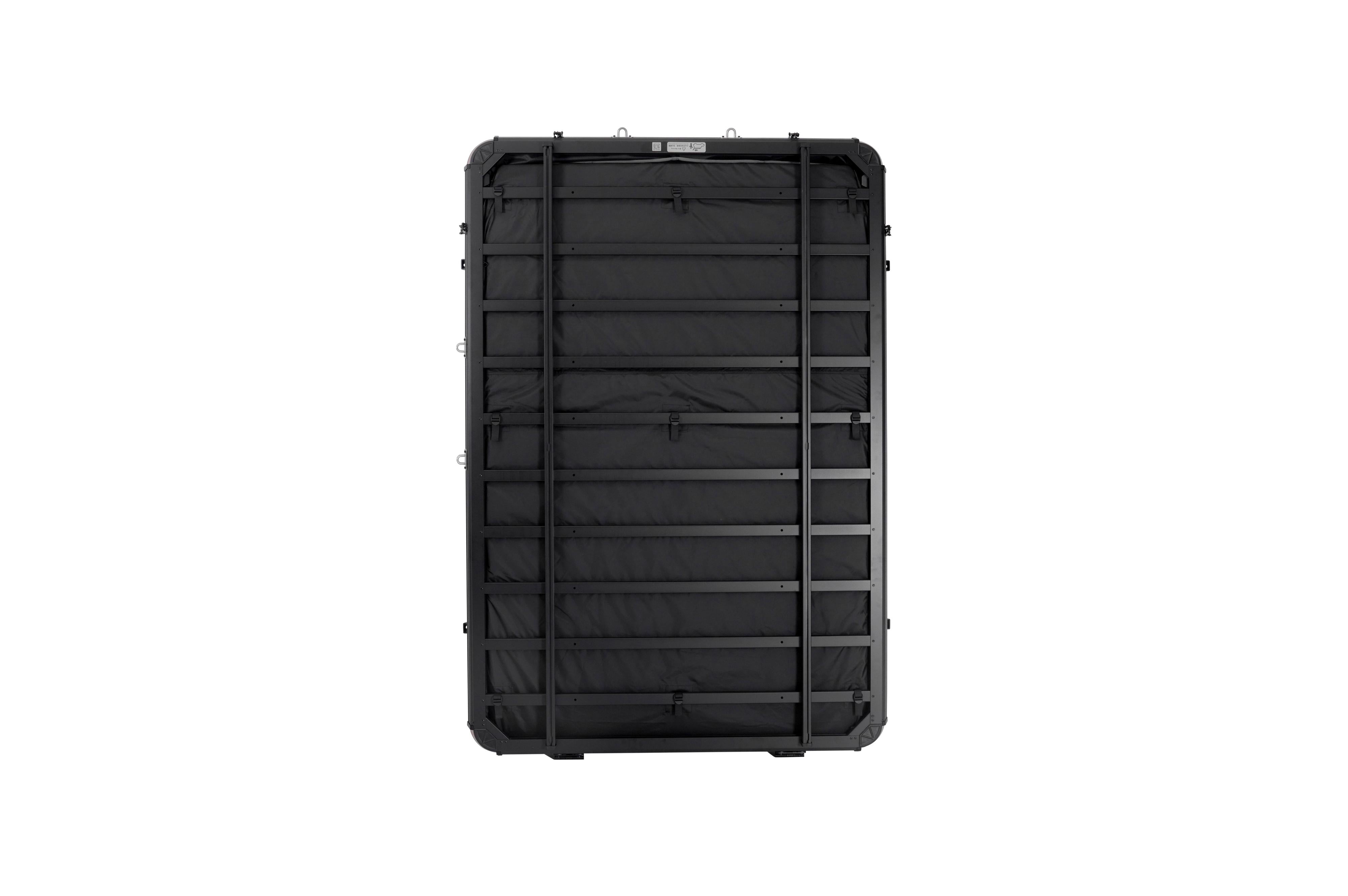 Bush Cruiser Pro 140